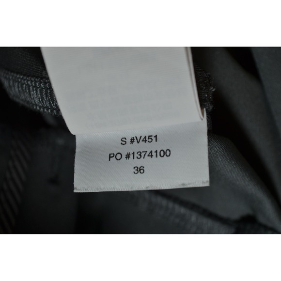 Vuori Pants Mens 36 Performance Cargo Jogger Athletic Outdoor Pockets - Picture 14 of 16